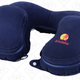 Andake Travel Pillow, $6 with code OKJTP599